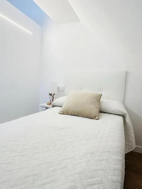 Prime Location Penthouse With Stunning Sea Views Apartment Salou 0*,