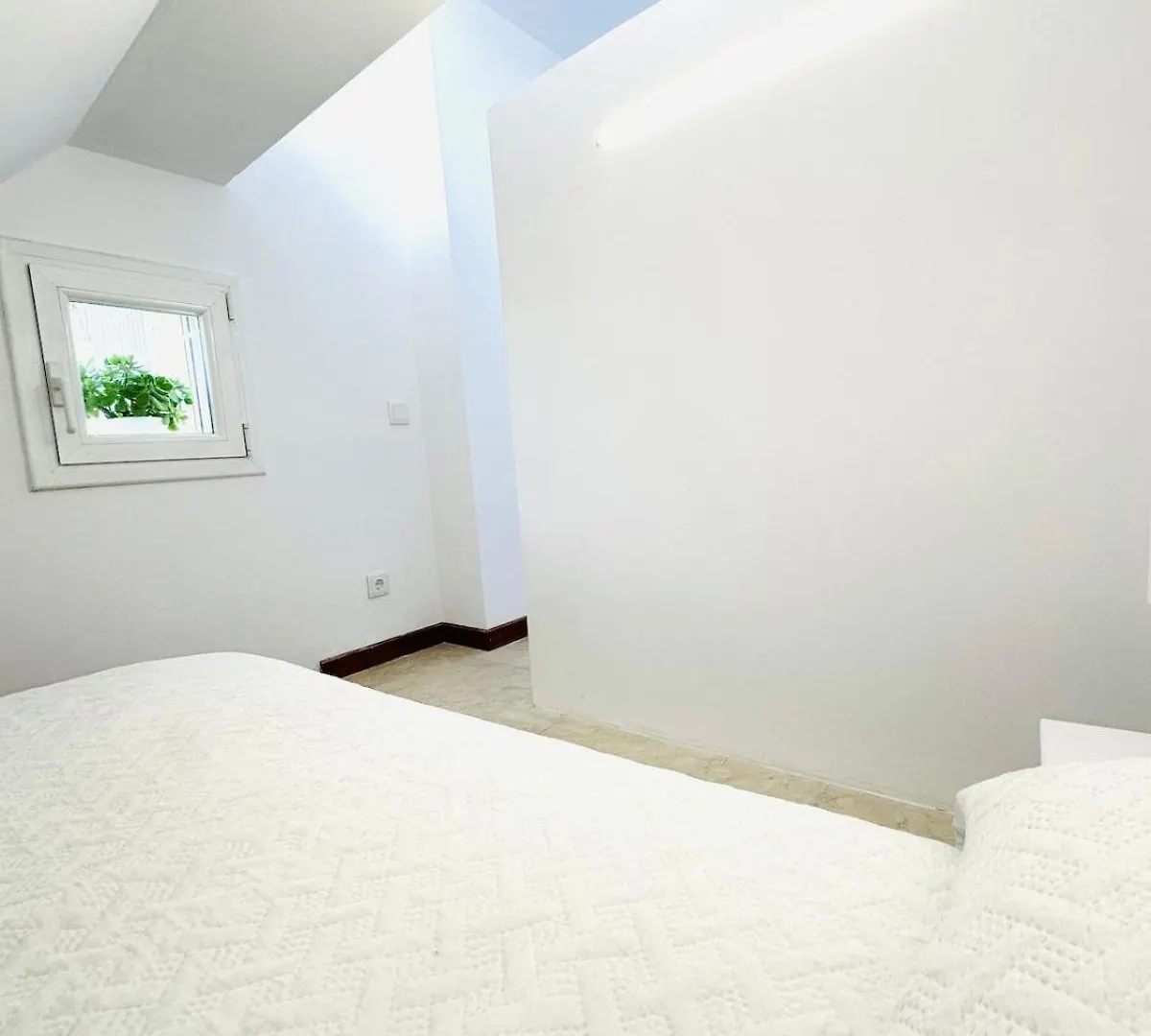 Prime Location Penthouse With Stunning Sea Views Apartment Salou