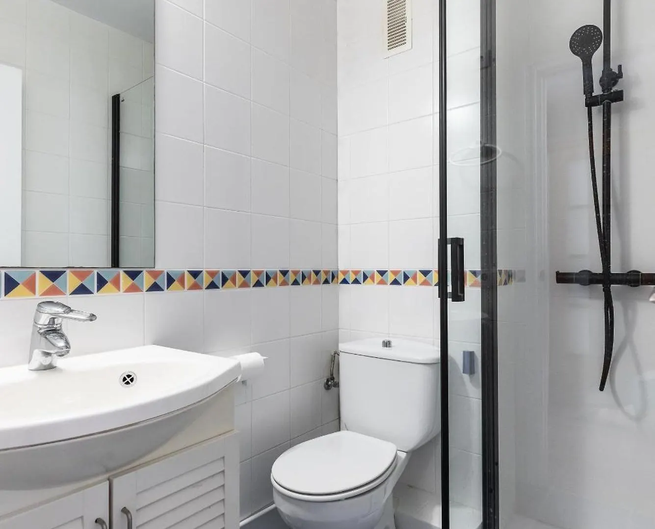 Prime Location Penthouse With Stunning Sea Views Apartment Salou Spain