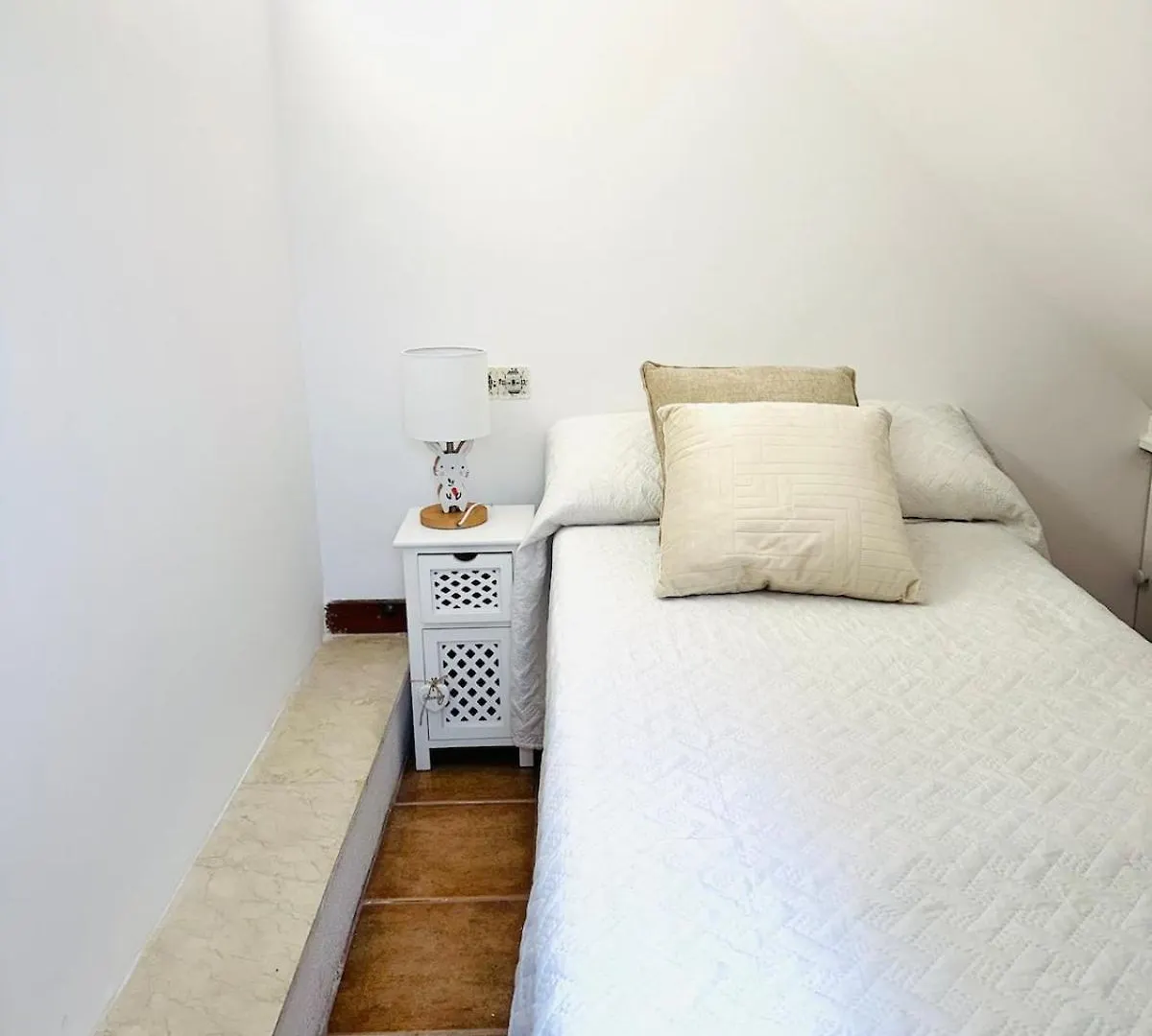 Appartamento Prime Location Penthouse With Stunning Sea Views Salou