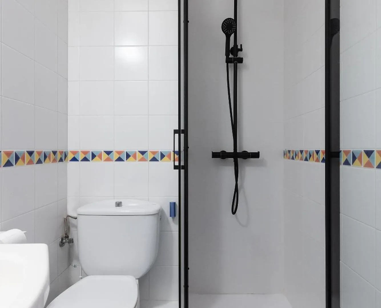Appartamento Prime Location Penthouse With Stunning Sea Views Salou 0*,